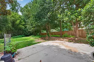105 Meadow Green Dr, Piedmont, SC 29673 - Photo 41