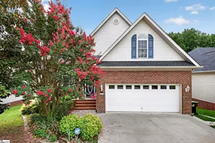 105 Meadow Green Dr, Piedmont, SC 29673 - Photo 3