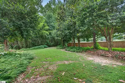 105 Meadow Green Drive, Piedmont, SC 29673 - Photo 43