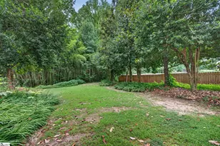 105 Meadow Green Dr, Piedmont, SC 29673 - Photo 43