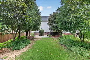 105 Meadow Green Dr, Piedmont, SC 29673 - Photo 45