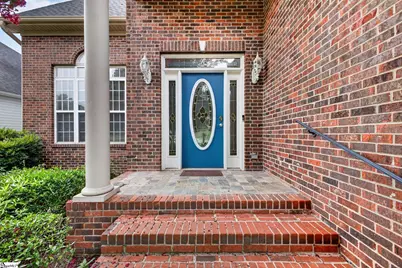 105 Meadow Green Drive, Piedmont, SC 29673 - Photo 5