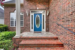 105 Meadow Green Dr, Piedmont, SC 29673 - Photo 5