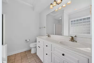 105 Meadow Green Drive, Piedmont, SC 29673 - Photo 23