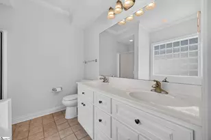 105 Meadow Green Dr, Piedmont, SC 29673 - Photo 23