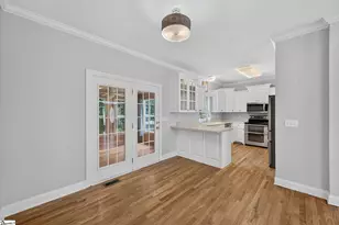 105 Meadow Green Dr, Piedmont, SC 29673 - Photo 11