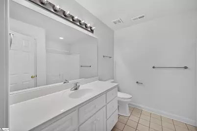 105 Meadow Green Drive, Piedmont, SC 29673 - Photo 31