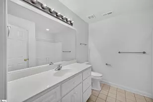 105 Meadow Green Dr, Piedmont, SC 29673 - Photo 31