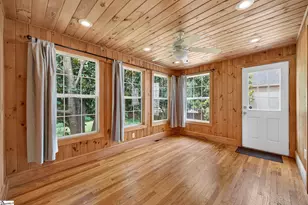 105 Meadow Green Dr, Piedmont, SC 29673 - Photo 39