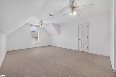 105 Meadow Green Drive, Piedmont, SC 29673 - Photo 35