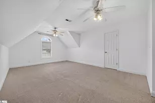 105 Meadow Green Dr, Piedmont, SC 29673 - Photo 35