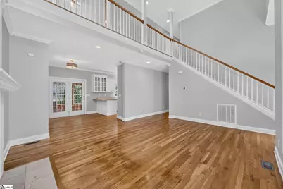 105 Meadow Green Drive, Piedmont, SC 29673 - Photo 7