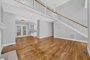 105 Meadow Green Dr, Piedmont, SC 29673 - Photo 7