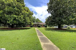 202 Ridgecrest Ct, Simpsonville, SC 29680 - Photo 47