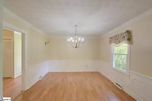 202 Ridgecrest Ct, Simpsonville, SC 29680 - Photo 15