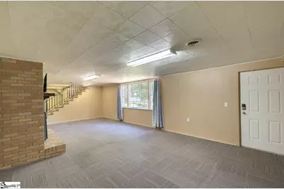 202 Ridgecrest Court, Simpsonville, SC 29680 - Photo 35