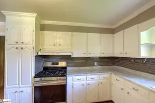 202 Ridgecrest Ct, Simpsonville, SC 29680 - Photo 17