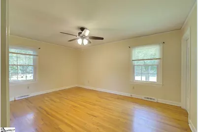 202 Ridgecrest Court, Simpsonville, SC 29680 - Photo 25