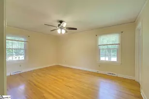 202 Ridgecrest Ct, Simpsonville, SC 29680 - Photo 25