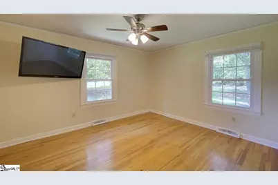 202 Ridgecrest Court, Simpsonville, SC 29680 - Photo 31