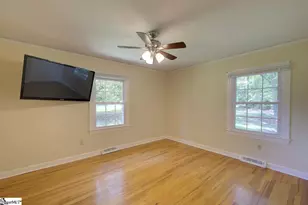 202 Ridgecrest Ct, Simpsonville, SC 29680 - Photo 31