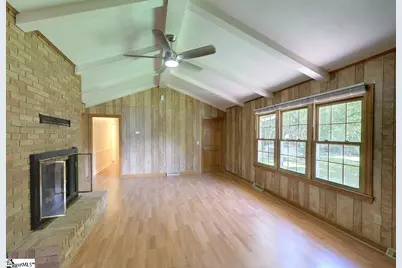 202 Ridgecrest Court, Simpsonville, SC 29680 - Photo 21