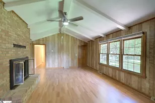 202 Ridgecrest Ct, Simpsonville, SC 29680 - Photo 21