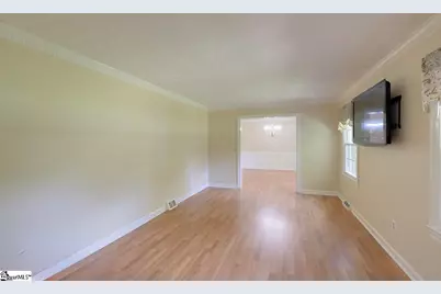 202 Ridgecrest Court, Simpsonville, SC 29680 - Photo 13