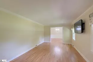 202 Ridgecrest Ct, Simpsonville, SC 29680 - Photo 13