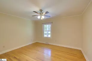 202 Ridgecrest Ct, Simpsonville, SC 29680 - Photo 29