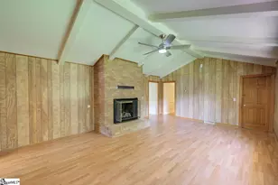 202 Ridgecrest Ct, Simpsonville, SC 29680 - Photo 23