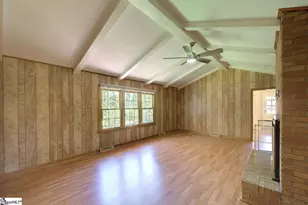 202 Ridgecrest Ct, Simpsonville, SC 29680 - Photo 19