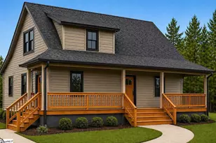 151 Julie Way, Pickens, SC 29671 - Photo 7