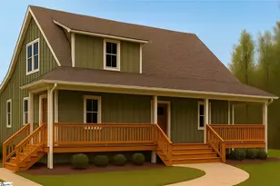 151 Julie Way, Pickens, SC 29671 - Photo 11