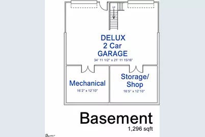 151 Julie Way, Pickens, SC 29671 - Photo 5
