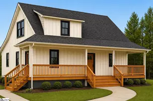 151 Julie Way, Pickens, SC 29671 - Photo 9