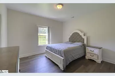 274 Millwood Lane, Wellford, SC 29385 - Photo 9