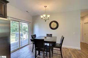 274 Millwood Ln, Wellford, SC 29385 - Photo 7