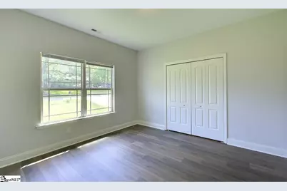 274 Millwood Lane, Wellford, SC 29385 - Photo 13