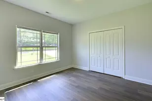 274 Millwood Ln, Wellford, SC 29385 - Photo 13