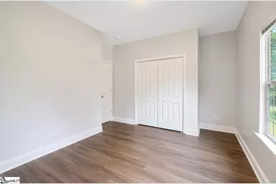 274 Millwood Lane, Wellford, SC 29385 - Photo 15