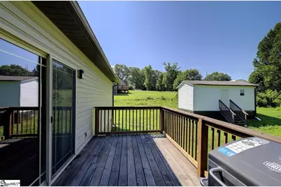 274 Millwood Lane, Wellford, SC 29385 - Photo 17