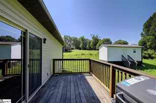 274 Millwood Ln, Wellford, SC 29385 - Photo 17