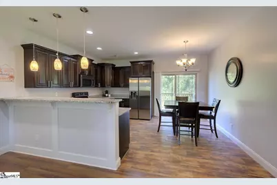 274 Millwood Lane, Wellford, SC 29385 - Photo 5