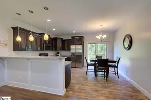 274 Millwood Ln, Wellford, SC 29385 - Photo 5