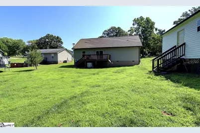 274 Millwood Lane, Wellford, SC 29385 - Photo 19