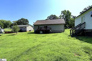 274 Millwood Ln, Wellford, SC 29385 - Photo 19