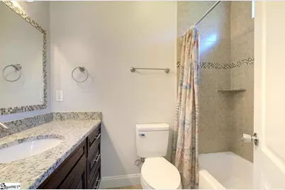 274 Millwood Lane, Wellford, SC 29385 - Photo 11