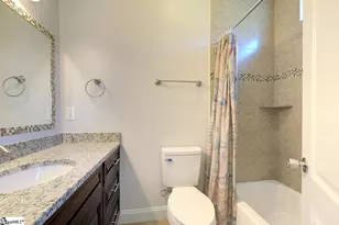 274 Millwood Ln, Wellford, SC 29385 - Photo 11