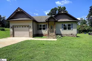 274 Millwood Ln, Wellford, SC 29385 - Photo 1